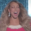 It’s time! Mariah Carey start het kerstseizoen