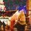 Betoverende Feestvreugde: De Magie van Kerstmarkten Beleven