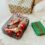 De Beste Ideeën om te Doen Tijdens Kerst – Magische Inspiratie voor een Onvergetelijke Feesttijd
