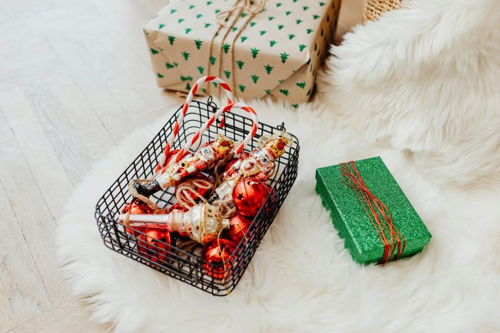 De Beste Ideeën om te Doen Tijdens Kerst