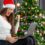 De leukste online kerst slots in het online casino