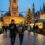 Een kerstmarkt in België bezoeken? Zo maak je er een ontspannen daguitstap van