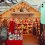 Ontdek de betoverende kerstmarkten van Duitsland
