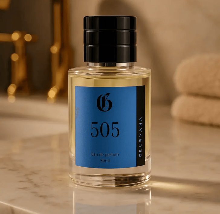 Parfum Dupes, het Populaire Kerstcadeau dit Jaar