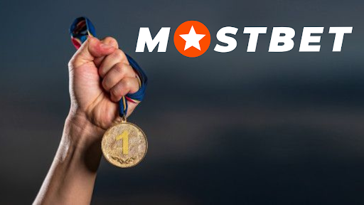 mostbet